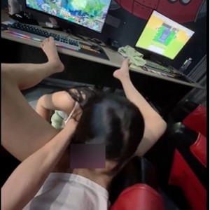 B站露露酱强制喷泉视频合集88部50G太疯狂了