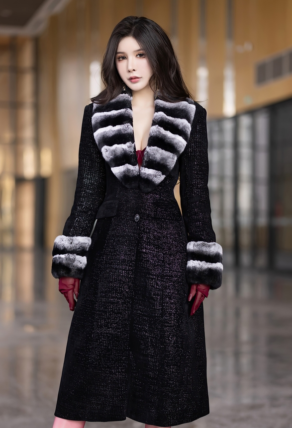 李丽莎红吃瓜82P合集123M婀娜妩媚珍藏版