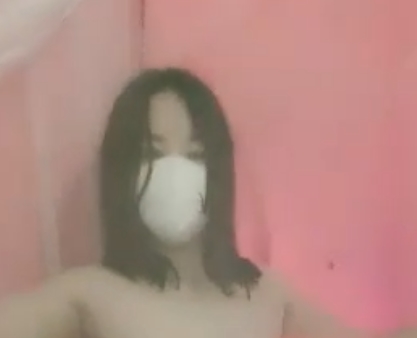 推特宝儿666劲爆舞蹈合集13部318MB超弹力