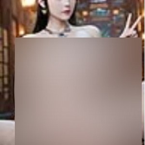 微博莫颜公主蜜桃作品116套524M美臀