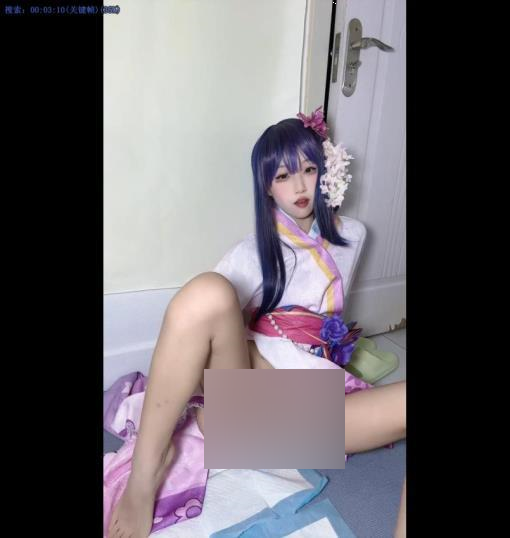 优全帮神探狸狸福利姬露脸视频88部10.9GB劲爆