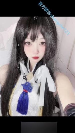 优全帮神探狸狸福利姬露脸视频88部10.9GB劲爆