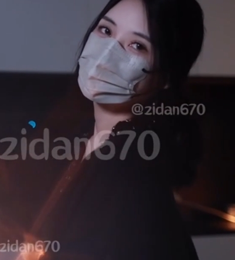 推特紫蛋太顶了深度服务视频1部0.83G
