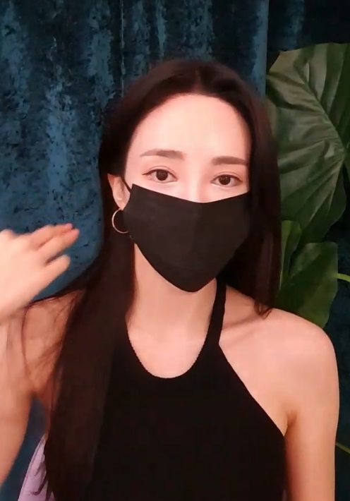 热舞15部39.5G韩国ekwnddl丰满身材
