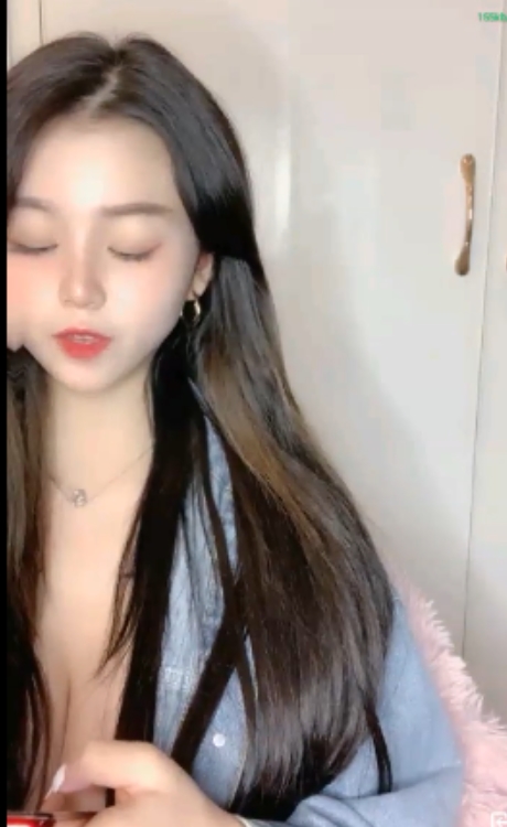 抖音可可baby热舞合集29部598MB太上头