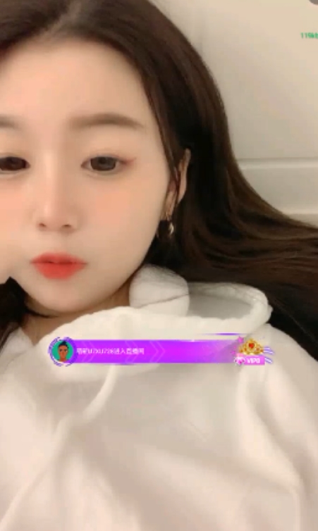 抖音可可baby热舞合集29部598MB太上头