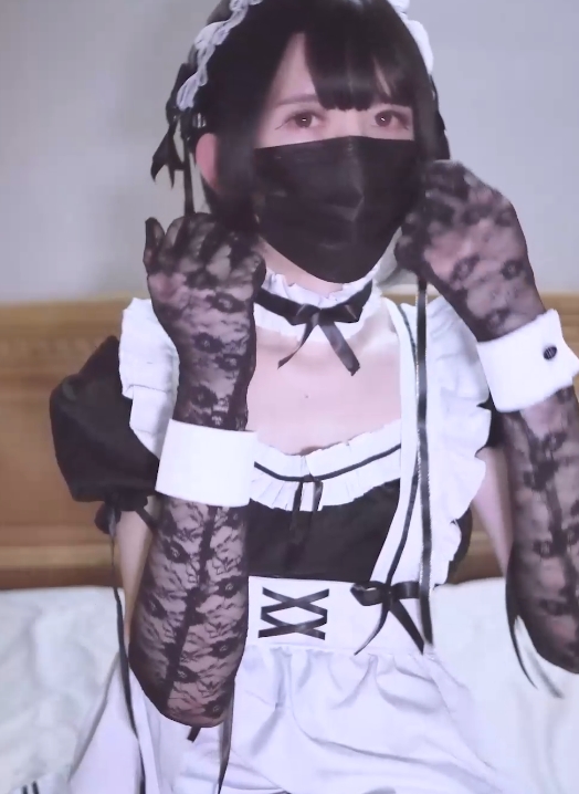 推特xixiyaxixi伪娘作品57部18.9G绝赞