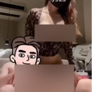 健身猫女Z金主互动视频4部94m推特热传太顶了