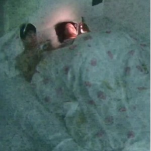 大学城11女生绝密展示私房照2.57GB丝绸薄纱特辑
