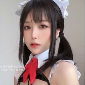 猫爪布丁热舞合集36.2G推特展示