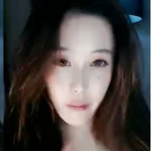 红人小虾虾虎牙热舞视频6部936MB太烧了