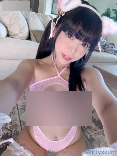 绯红珍藏版合集600部200G纯欲天花板