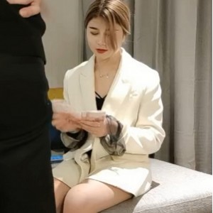 步宾探花合集97G大放送二狗126部补档极致诱惑