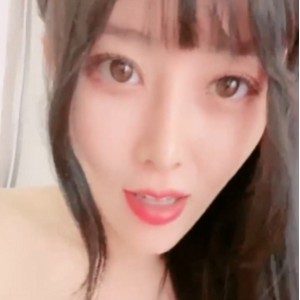 私房珍藏奈奈美火辣热舞视频49部68.9G让人流口水