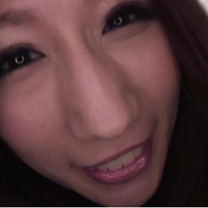 JULIA绝赞密室汗香4.79G1部美神大放送