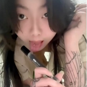 118v菟籽伪娘推特合集460mb超对味