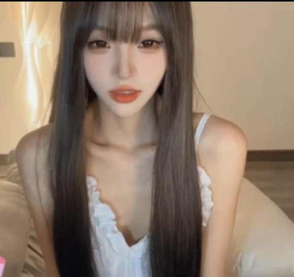 16.4GAndy_coco小红书校花私拍20部太上头了