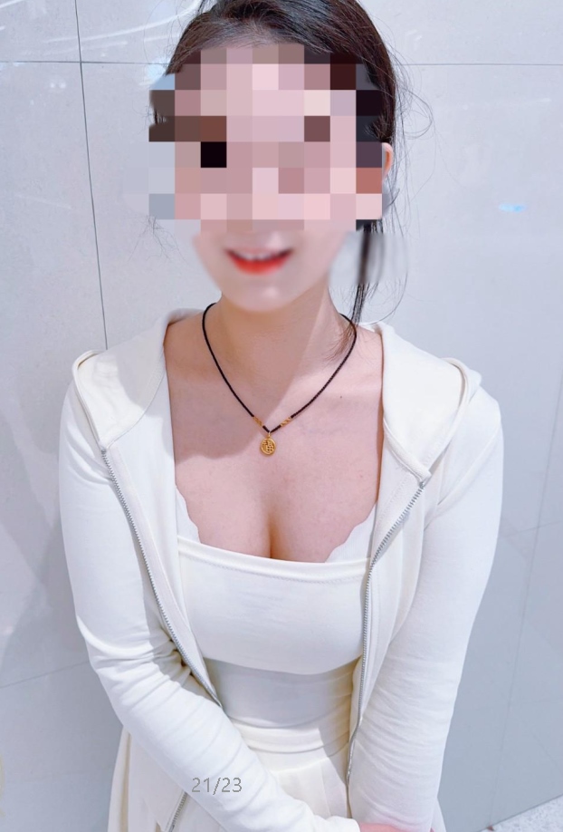 1部私密瓜料海角社区兄妹私情443MB超上头
