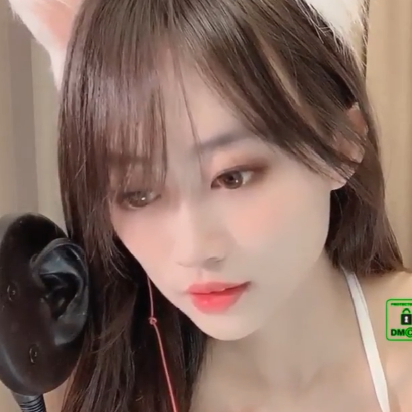 3部632Manan_babe太顶了StripChat主播作品