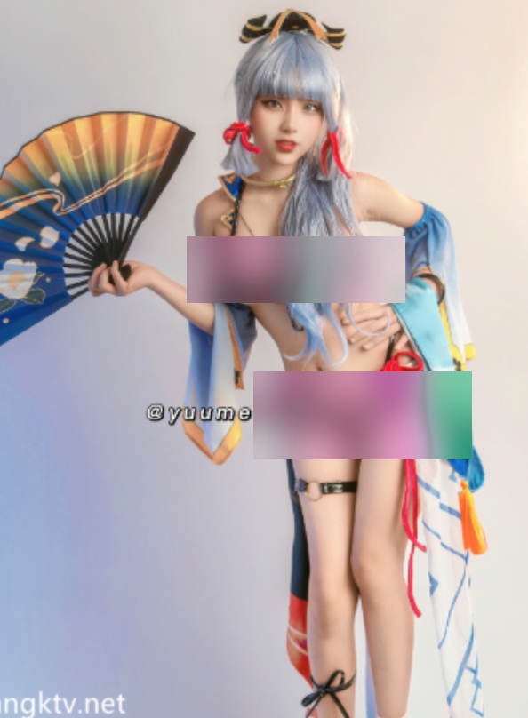 17GMeiilyonlyfans订阅合集太勾人