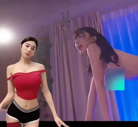 Stay混剪集中营抖音剪辑合集61部41G超带感