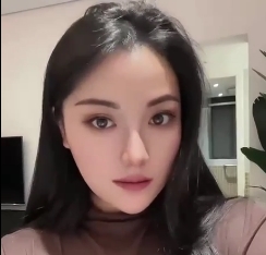 劲爆边缘女模特最新吃瓜泄密，私密群内部展示约会照片视频25套