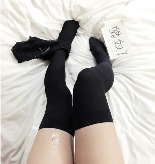 斗鱼人气妹子高中妹（猫奴丫）稀缺合集