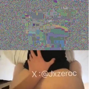 70部18.57G付费Jx约会合集超上头