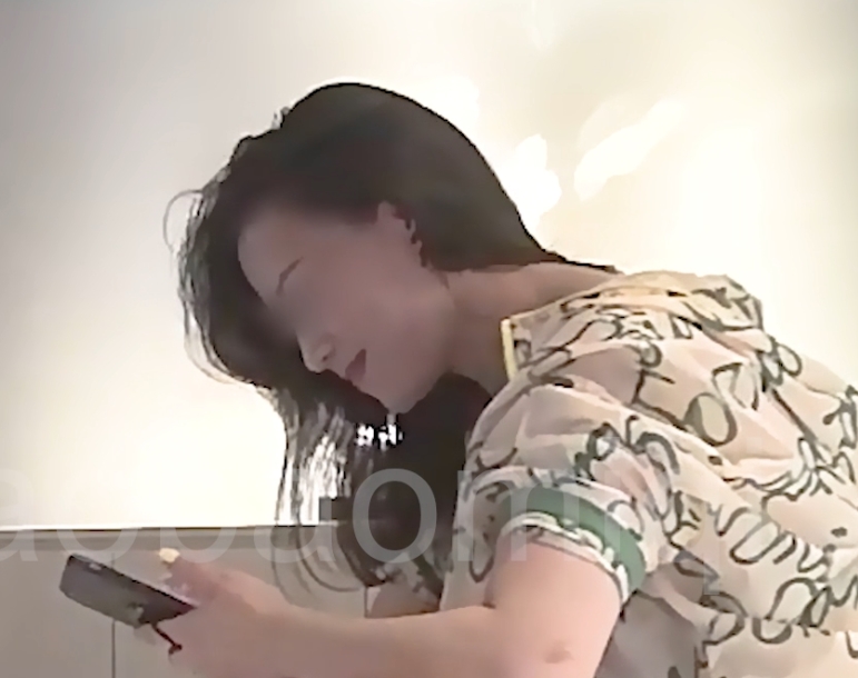 米奇宝宝绿帽妻子65部46.8G电报群超劲爆私密展示