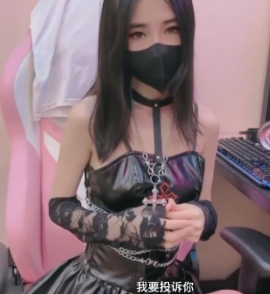 91优质尤物锅锅酱私房视频95V36.7G大杯撩人