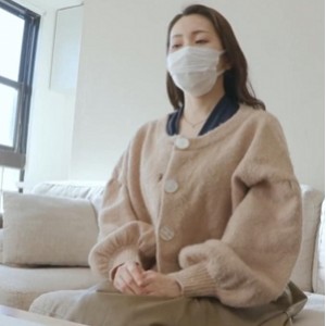 嫁ちゃんmyfans妻子寝取113V原档38G太有韵味了