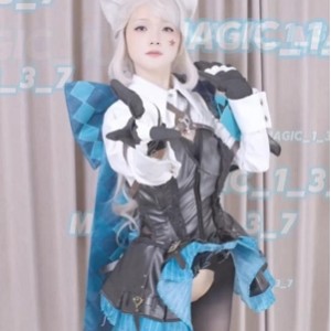 神还原埋导演magicCOS合集7V3.08G