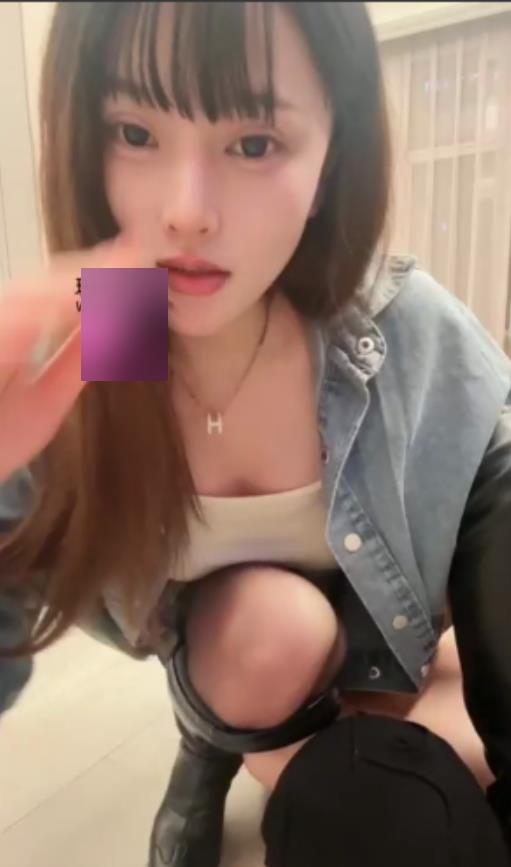 吃瓜直播琪琪大人羞辱调校视频合集216部58.58G眼神真绝了