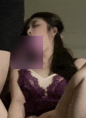 Angel.VIVIOnlyfans原档147部合集39G282P这身材太上头了