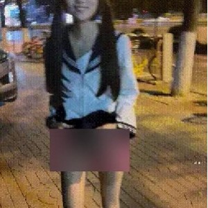 浆果儿西萌工作室学妹户外全方位101部80.1G展示韵味十足