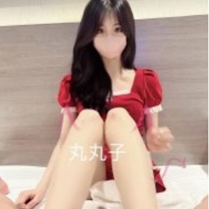 丸丸子推特足艺女神会员福利126部合集18.7G小脚惊艳
