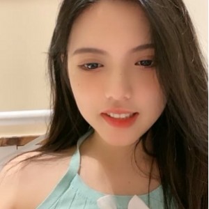 抖音小辰吾妮学生妹福利合集5V+微信6.9G嫩得掐