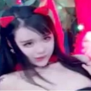 妮子恋夜舞私播30V7.7G撩人至极
