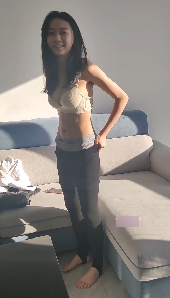 稀缺绝版国模刘兵人体艺术合集88部2V1G极致诱惑