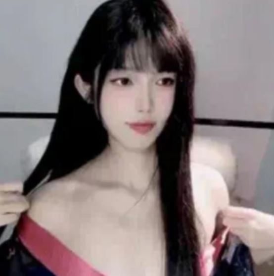 SP站绝美女神道具热舞30部60G诱惑合集这身材太绝了