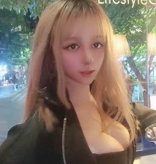 6.8G网络红人miko绝绝子童颜大罩杯图片视频合集