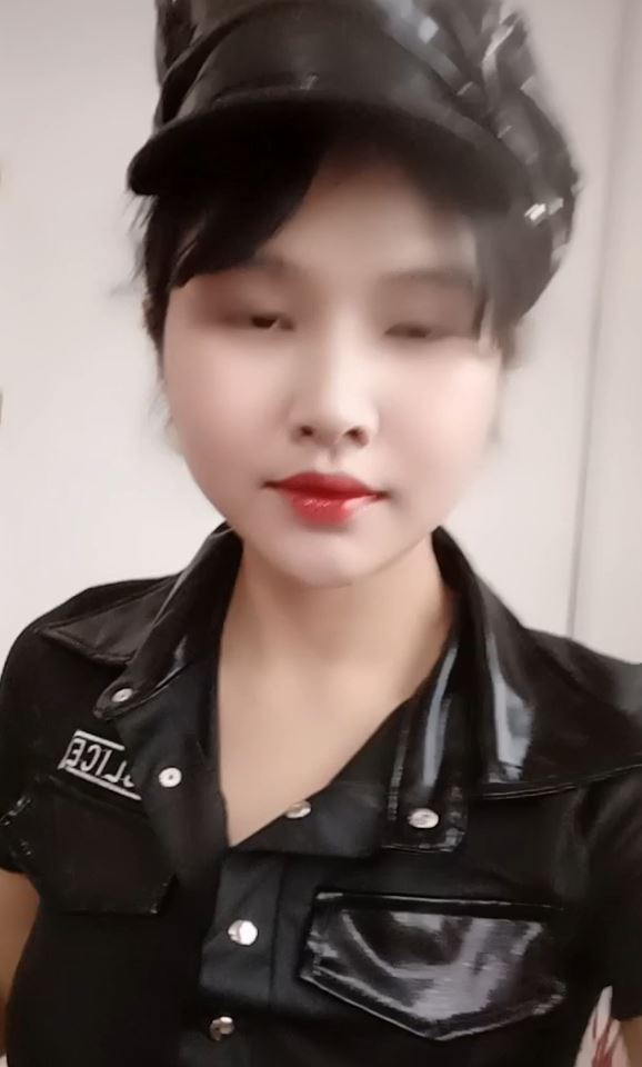 张丽快手劲爆私拍10部，5.31G绝密定制合集