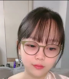 优质豹纹裤少女掰臀私拍1V1.1G蜜桃太炸裂