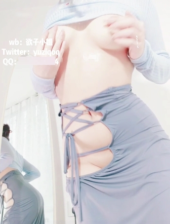 韩国俏妞自嗨抖身甘泉私录1V1.82G太顶了