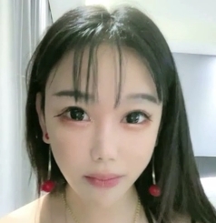 私密圈TS妖姬对决学生妹38部合集27.6G超火绝版