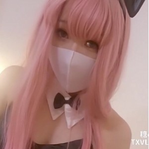 推特柚子猫斯卡塔赫剪开黑丝无屏障侧入2部1.2G太感觉了