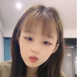 小妲己人气主播换线沉沦某处特写合集68部130G太风情了