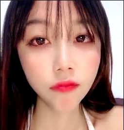 小妲己人气主播换线沉沦某处特写合集68部130G太风情了