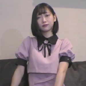 骨感清秀妹一对一私录88部1.04G曲线太撩人