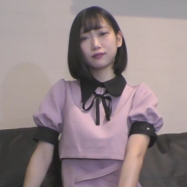 骨感清秀妹一对一私录88部1.04G曲线太撩人